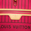 Louis Vuitton Monogram Neverfull GM Secondhand