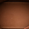 Louis Vuitton Monogram Petit Noe Secondhand