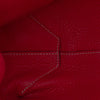 Hermès Clemence Double Sens 36 Secondhand