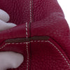 Hermès Clemence Double Sens 36 Secondhand