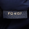 Louis Vuitton Limited Edition Monogram Nylon Ikat Noefull MM Secondhand