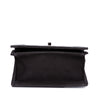 Chanel Small Chevron Lambskin Couture Flap Secondhand