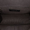 Chanel Small Chevron Lambskin Couture Flap Secondhand