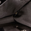 Chanel Small Chevron Lambskin Couture Flap Secondhand