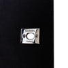 Chanel Small Chevron Lambskin Couture Flap Secondhand