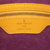 Louis Vuitton Epi Saint Jacques PM Long Strap Secondhand