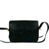 Saint Laurent Leather Crossbody Secondhand