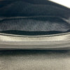 Saint Laurent Leather Crossbody Secondhand
