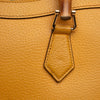 Gucci Medium Calfskin Bamboo Diana Satchel Secondhand
