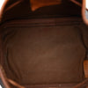 Louis Vuitton Monogram Nano Noe Secondhand