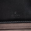 Gucci GG Supreme Interlocking G Crossbody Secondhand