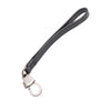 Gucci GG Supreme Interlocking G Crossbody Secondhand