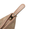 Gucci Small GG Supreme Convertible Tote Secondhand