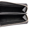 Louis Vuitton Damier Graphite Zippy Coin Pouch Secondhand
