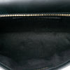 Burberry Haymarket Check Coated Canvas and Calfskin Loxley Crossbody Secondhand