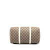 Gucci Medium GG Supreme Joy Boston Bag Secondhand