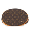 Louis Vuitton Monogram Petit Bucket Secondhand