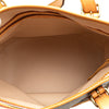 Louis Vuitton Monogram Petit Bucket Secondhand
