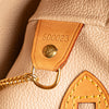 Louis Vuitton Monogram Petit Bucket Secondhand