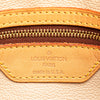 Louis Vuitton Monogram Petit Bucket Secondhand