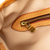 Louis Vuitton Monogram Petit Bucket Secondhand