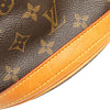 Louis Vuitton Monogram Petit Bucket Secondhand