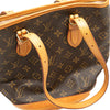 Louis Vuitton Monogram Petit Bucket Secondhand