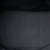 Gucci Large GG Canvas Eclipse Tote Secondhand