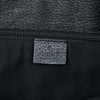 Gucci Large GG Canvas Eclipse Tote Secondhand