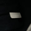 Burberry Mega Check Canvas Peyton Crossbody Secondhand