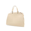 Louis Vuitton Epi Brea MM Secondhand