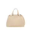 Louis Vuitton Epi Brea MM Secondhand