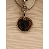 Louis Vuitton Epi Brea MM Secondhand