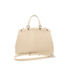 Louis Vuitton Epi Brea MM Secondhand