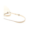 Louis Vuitton Epi Brea MM Secondhand