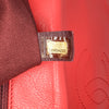 Chanel Small Quilted Goatskin Double Carry Waist Chain Flap Secondhand