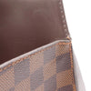 Louis Vuitton Damier Ebene Rivoli MM Secondhand