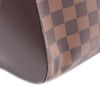 Louis Vuitton Damier Ebene Rivoli MM Secondhand