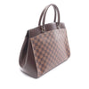 Louis Vuitton Damier Ebene Rivoli MM Secondhand
