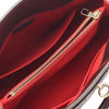 Louis Vuitton Damier Ebene Rivoli MM Secondhand