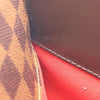 Louis Vuitton Damier Ebene Rivoli MM Secondhand