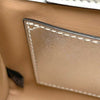 Gucci Mini Calfskin Bamboo Diana Satchel Secondhand