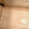 Gucci Mini Calfskin Bamboo Diana Satchel Secondhand