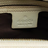 Gucci Medium GG Supreme Joy Boston Bag Secondhand