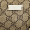 Gucci Medium GG Supreme Joy Boston Bag Secondhand