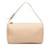 The Row Leather 90s Handbag Secondhand