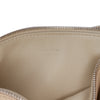 The Row Leather 90s Handbag Secondhand