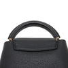 Louis Vuitton Taurillon Mini Capucines Secondhand