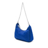 Prada Mini Tessuto Re Edition 2005 Shoulder Bag Secondhand