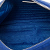 Prada Mini Tessuto Re Edition 2005 Shoulder Bag Secondhand